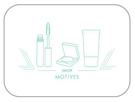 Motives Shop
