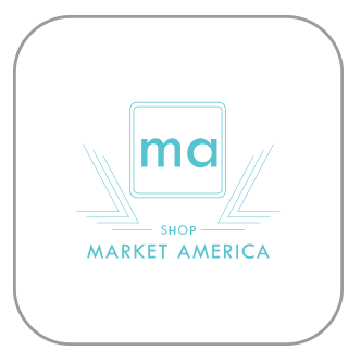 Market Amerca Shop